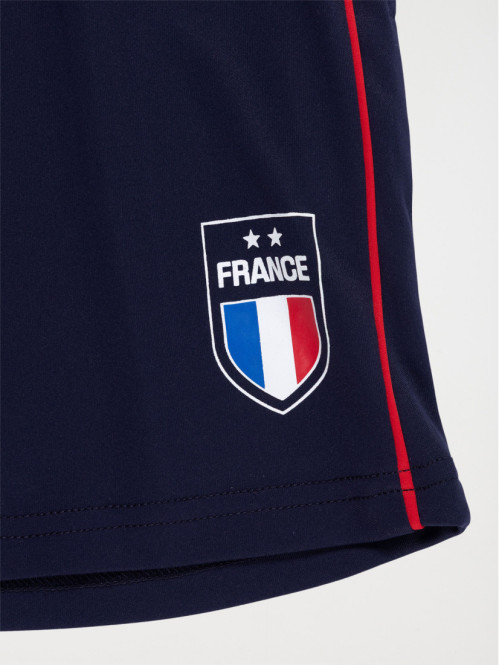 Short FIFA garçon (4-12A)