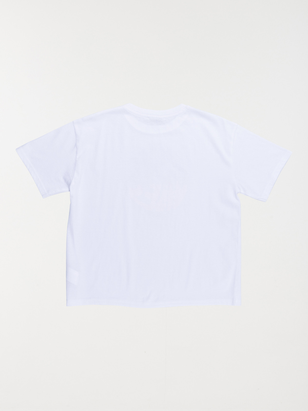 Tee-shirt surf vibes garçon (3-12A)