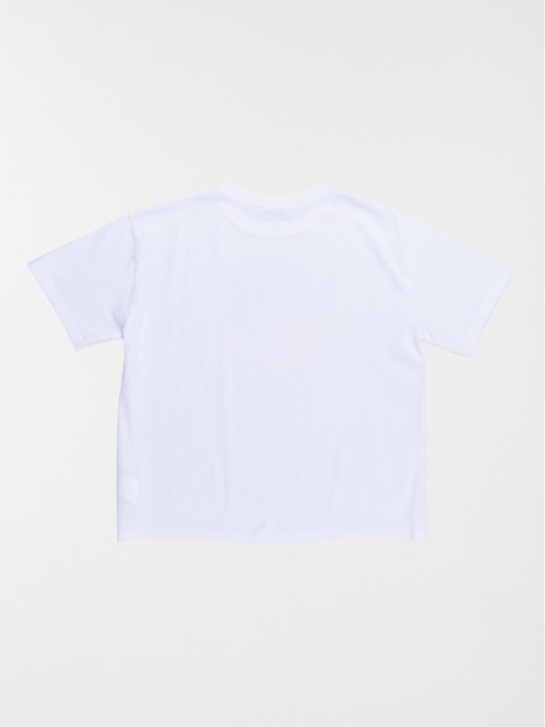 Tee-shirt surf vibes garçon...