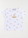 Image produit Couleur: Blanc
