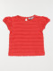 Image produit Couleur: spiced coral