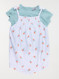 Image produit Couleur: bali blue