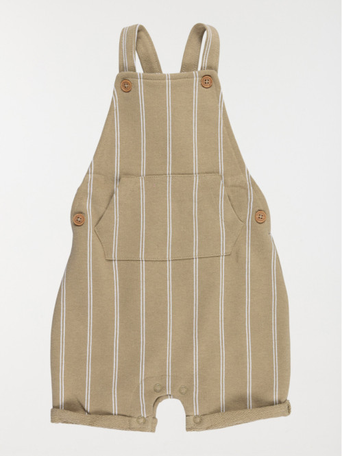 Ensemble 2 pièces garçon...