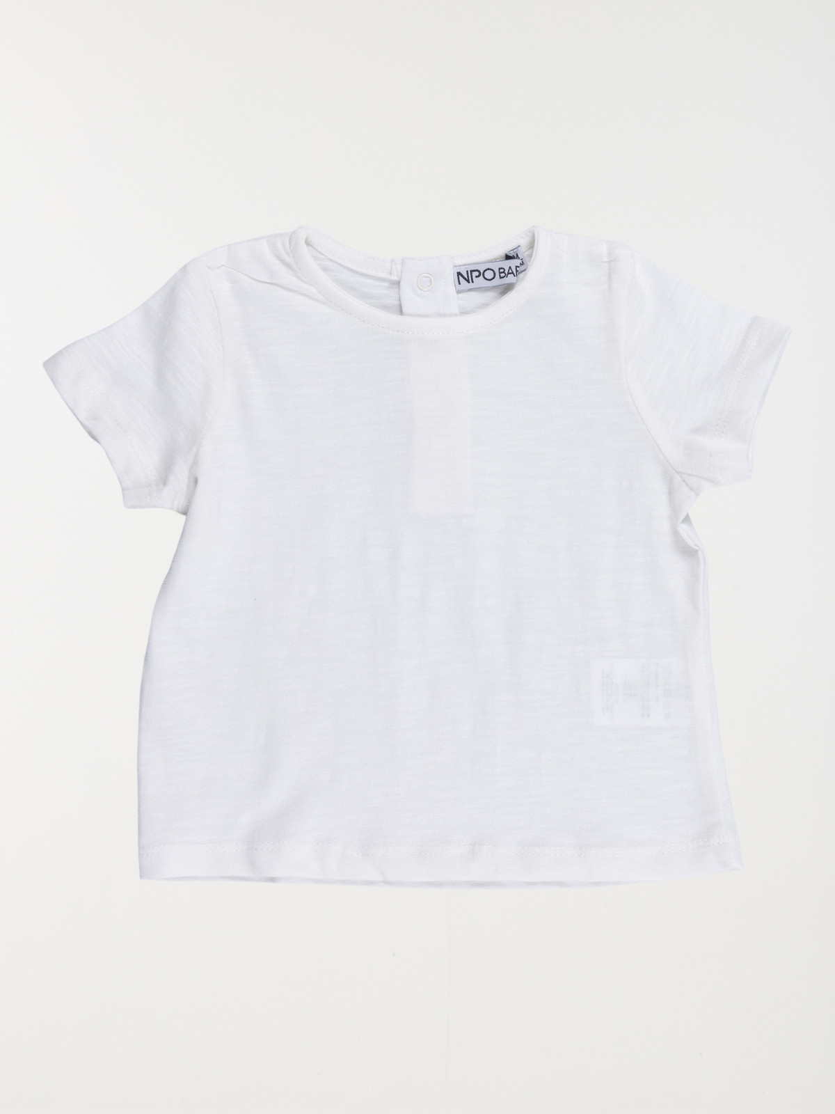 Ensemble 2 pièces garçon (3-36M)