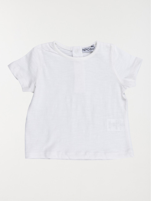 Ensemble 2 pièces garçon...