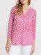 Image produit Couleur: fushia fantasia