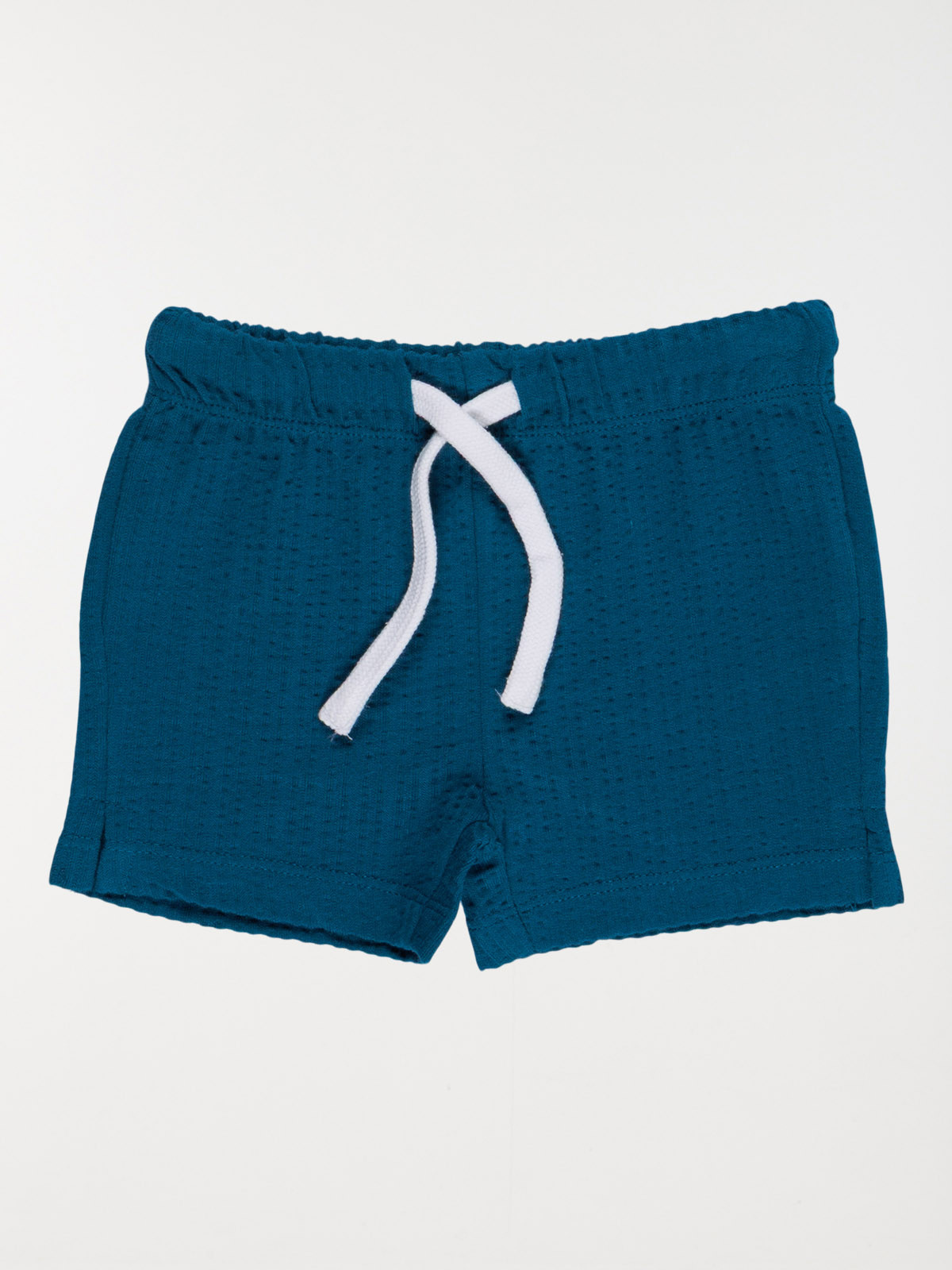 Ensemble polo et short garçon (3-36M) Ensemble polo et short garçon (3-36M)