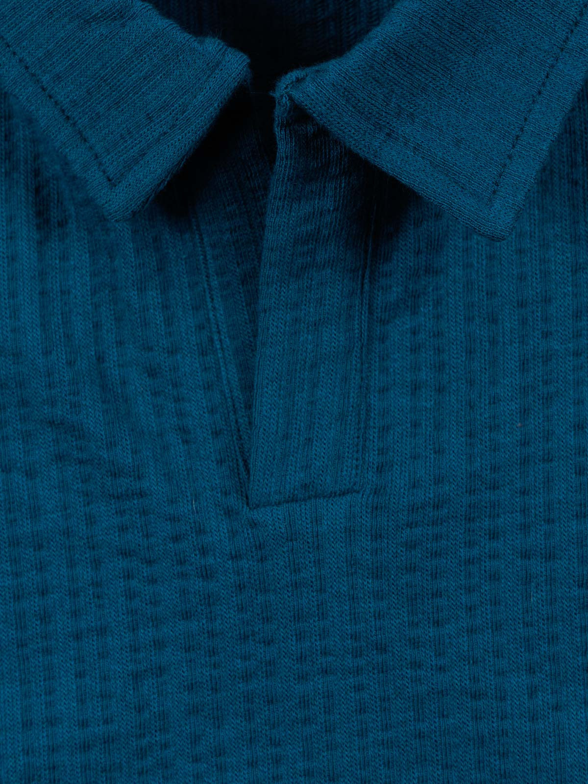 Ensemble polo et short garçon (3-36M) Ensemble polo et short garçon (3-36M)