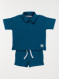 Image produit Couleur: bahamas blue