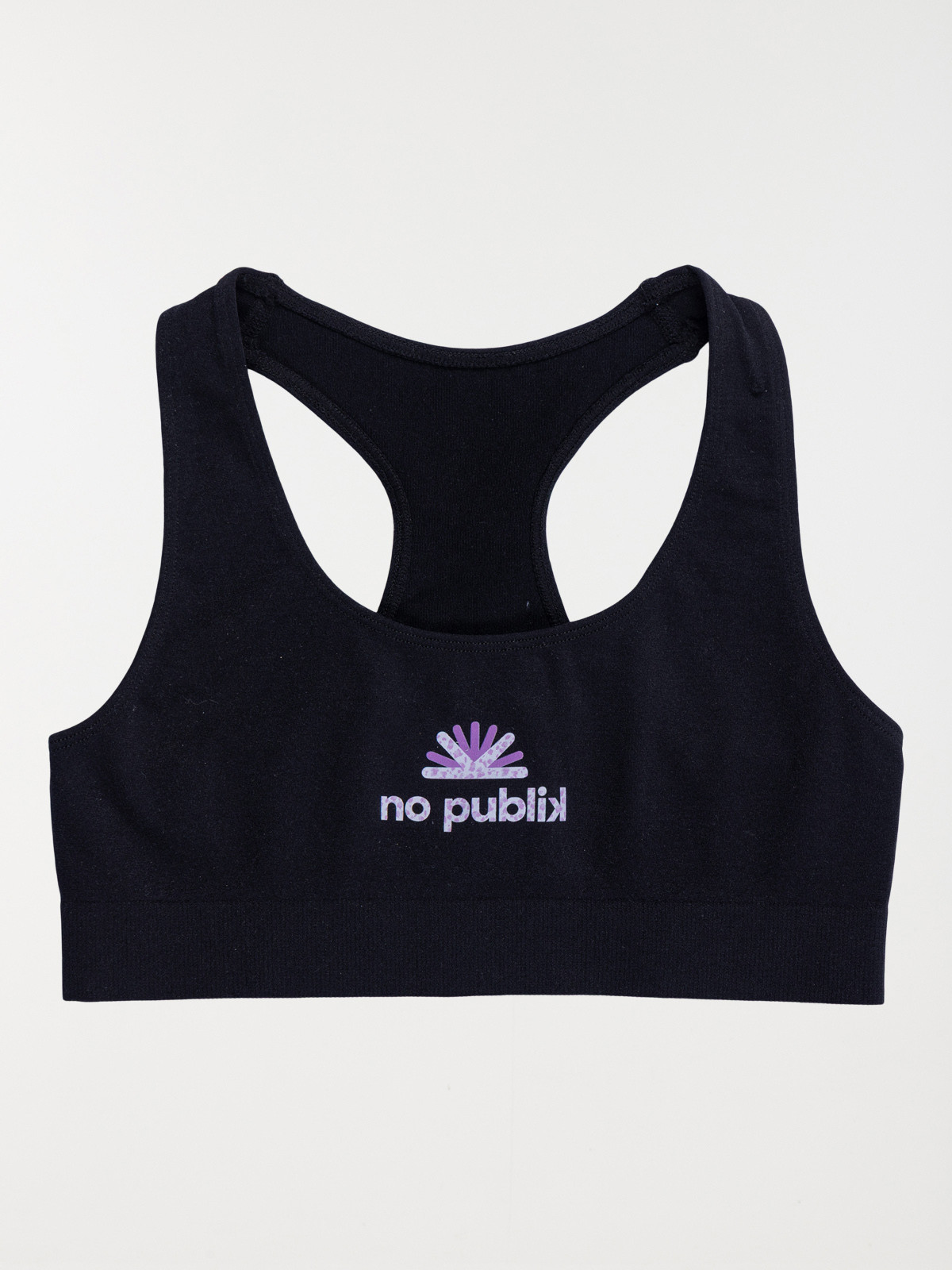 Ensemble brassière et slip fille Ensemble brassière et slip fille