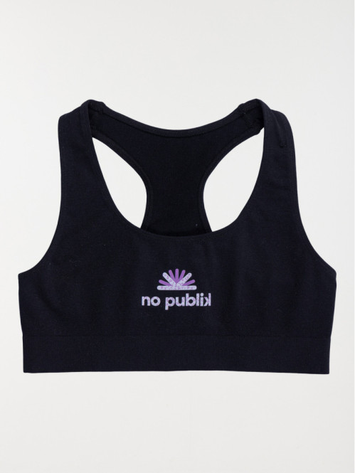 Ensemble brassière et slip...