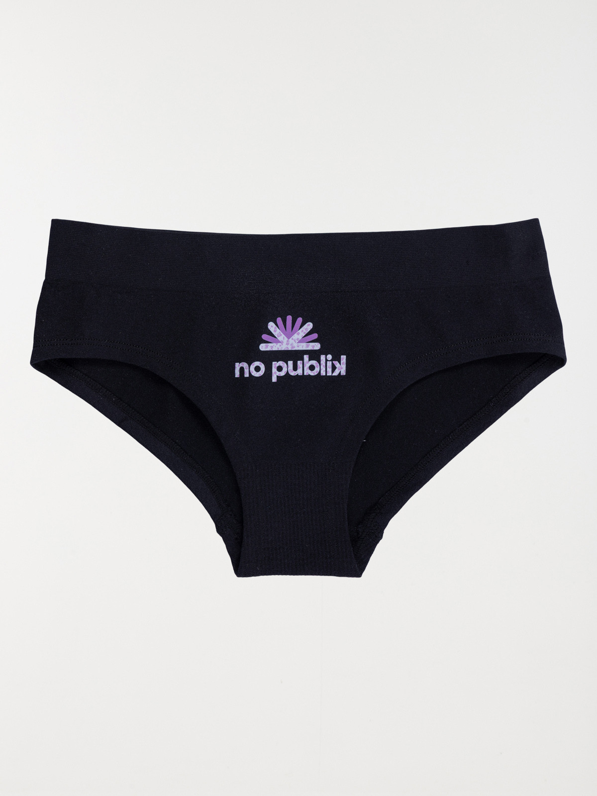 Ensemble brassière et slip fille Ensemble brassière et slip fille