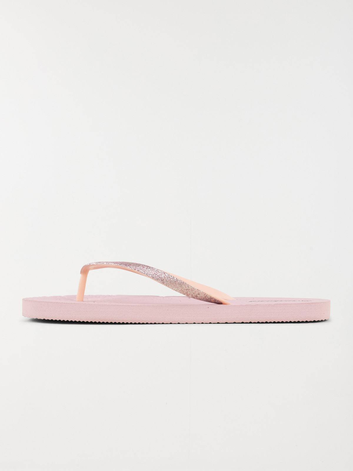 Tong femme motif fleur tropicale (36-41) Tong femme motif fleur tropicale (36-41)