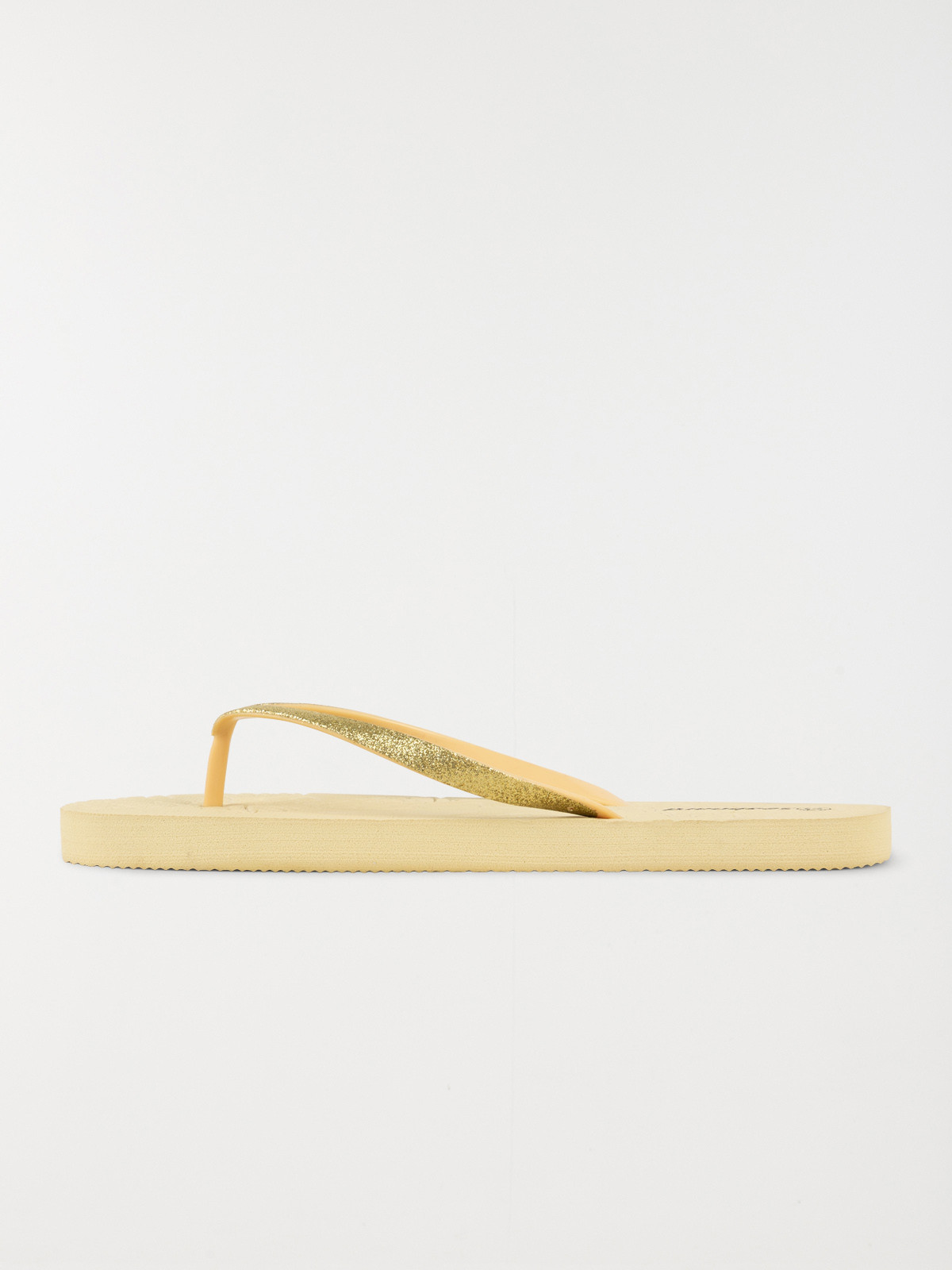 Tong fleurs tropicales femme (36-41)