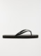 Image produit Couleur: Noir