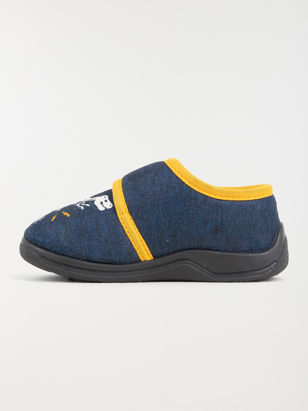 Chaussons T-Rex garçon (24-30) Chaussons T-Rex garçon (24-30)