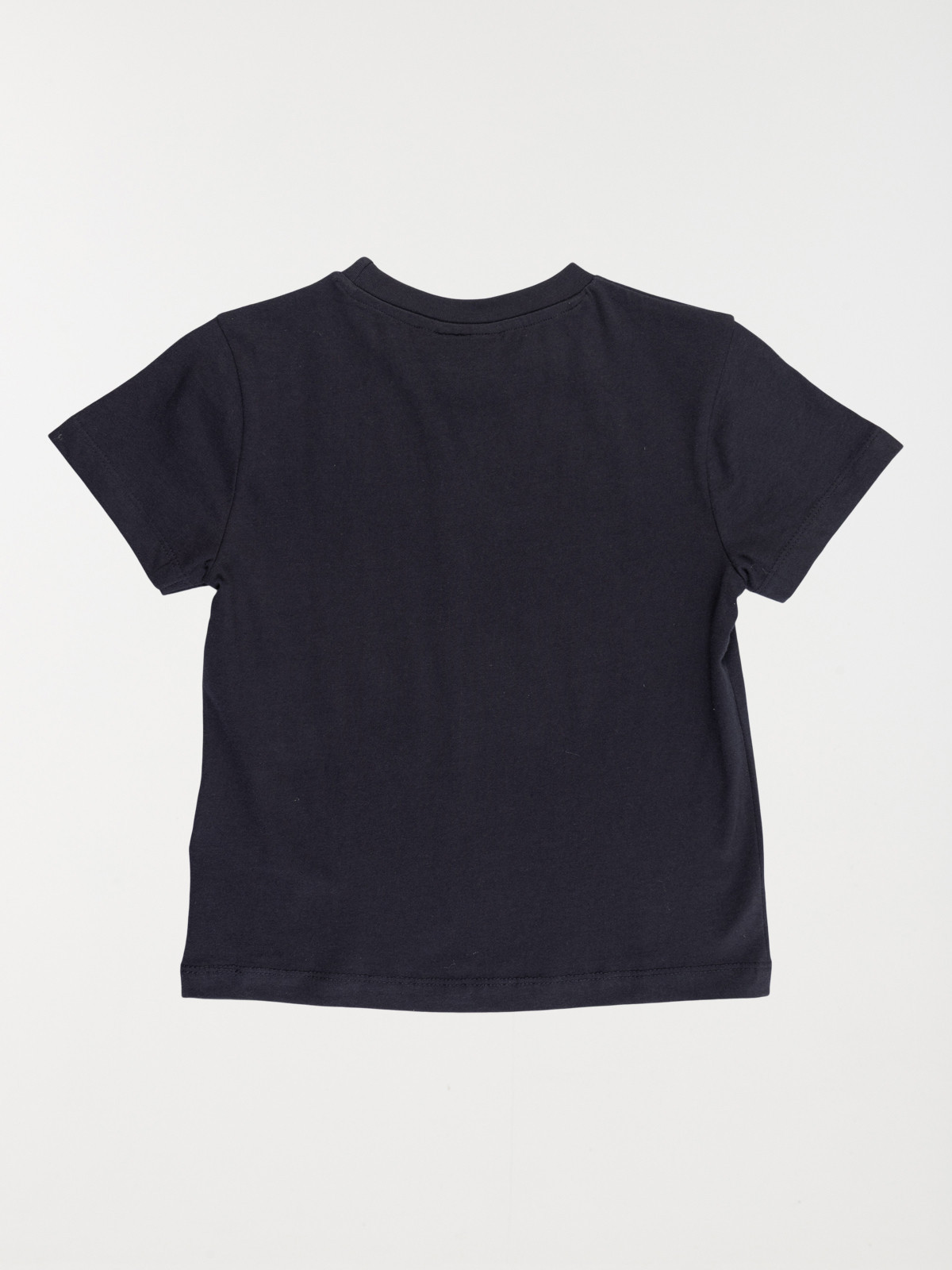 Tee-shirt Pokémon noir garçon (3-12A) Tee-shirt Pokémon noir garçon (3-12A)