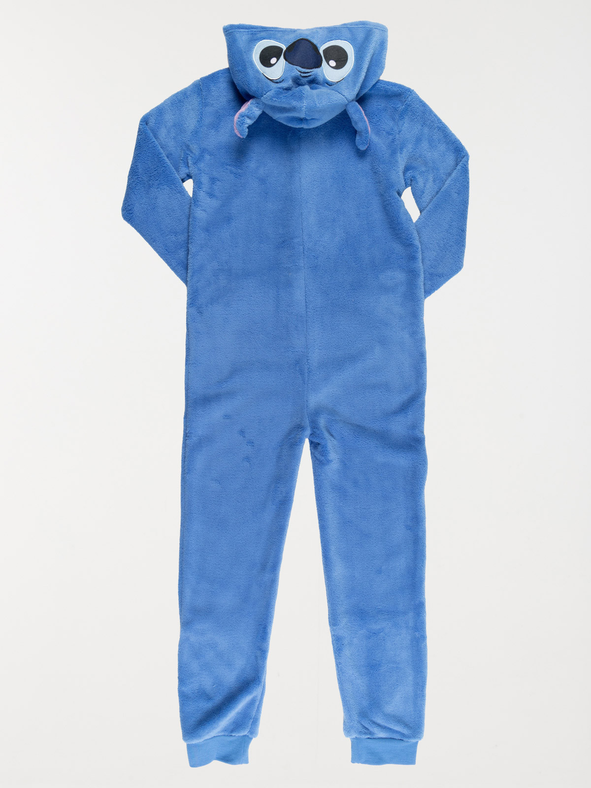 Combinaison Stitch fille (3-12A)