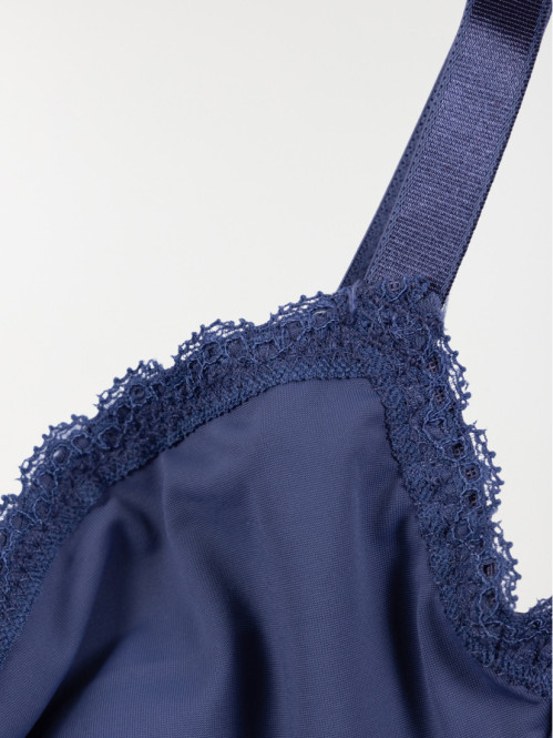 Lot de 2 soutiens-gorge...