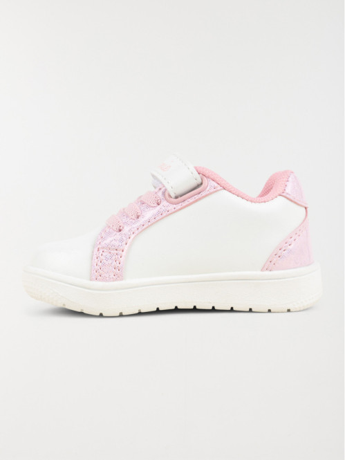 Basket minnie fille deals