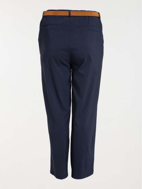 Pantalon et ceinture grande...