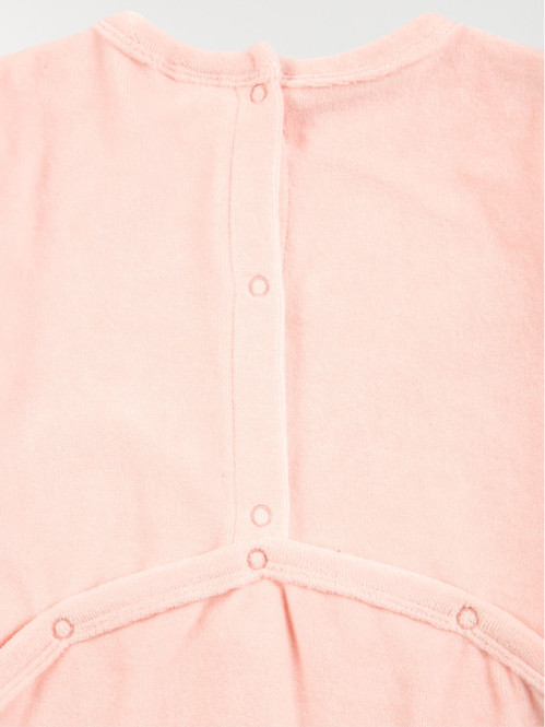 Dors bien Minnie fille (3-24M)