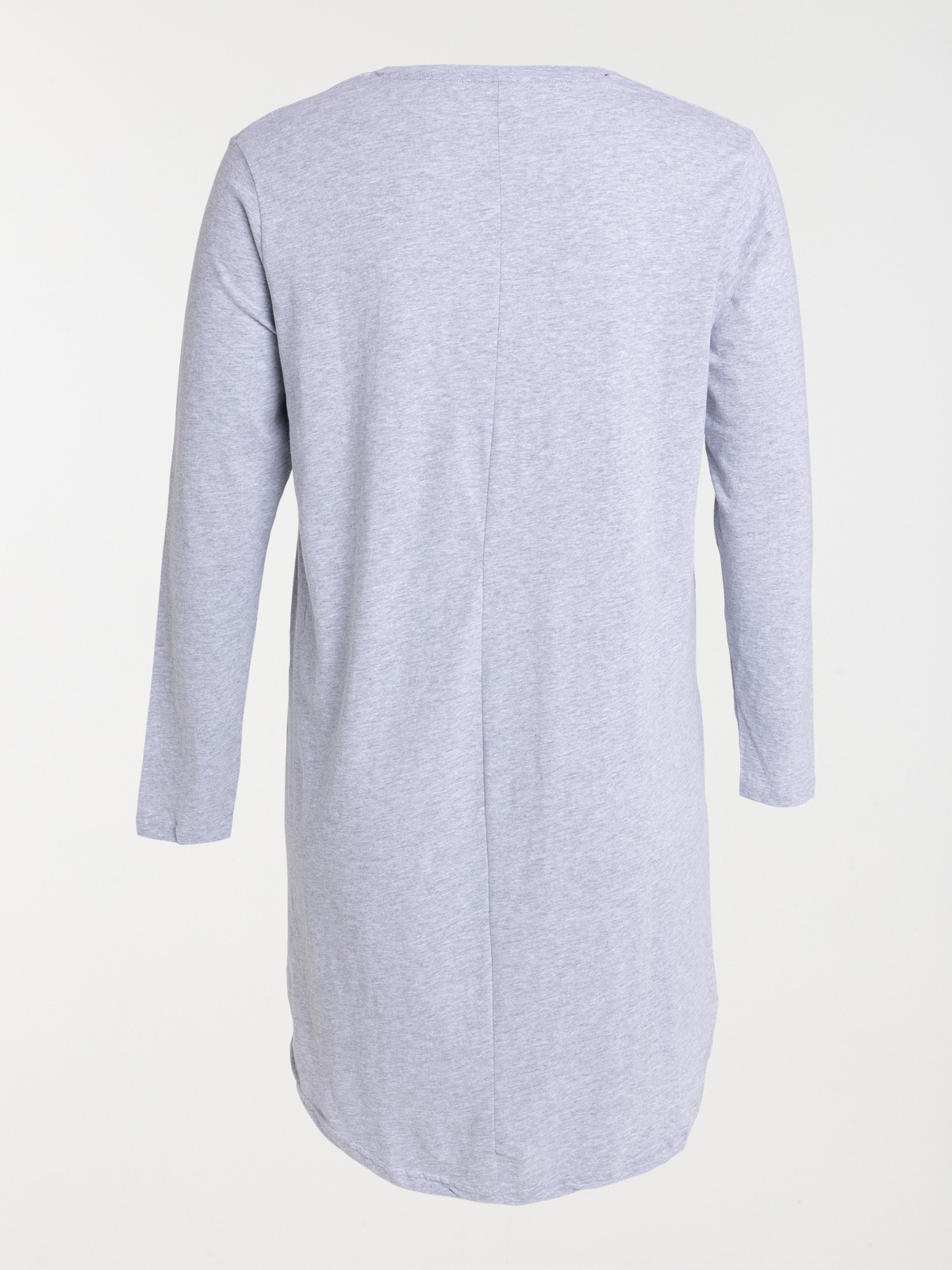 Liquette renne de Noël femme