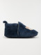 Image produit Couleur: Navy blue