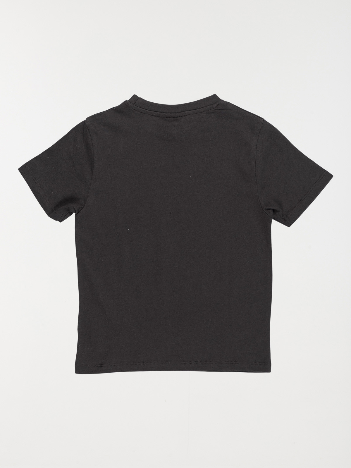 Tee-shirt Cars garçon (3-12A)