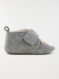 Image produit Couleur: Gris