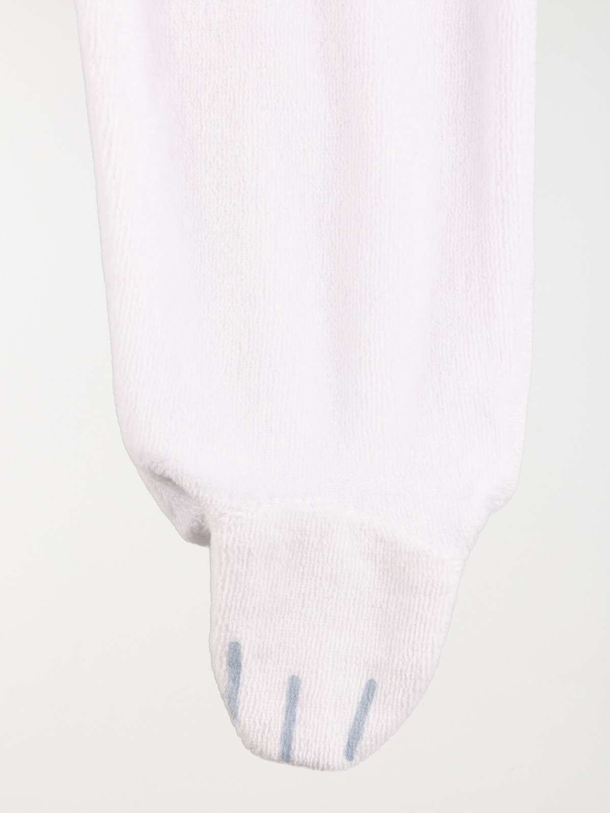 Dors bien garçon motif ourson (3-24M) Dors bien garçon motif ourson (3-24M)