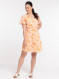 Image produit Couleur: Orange sorbet