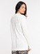 Image produit Couleur: Ecru