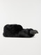 Image produit Couleur: Noir