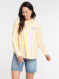 Image produit Couleur: jaune doré