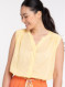 Image du produit Couleur :  jaune summer