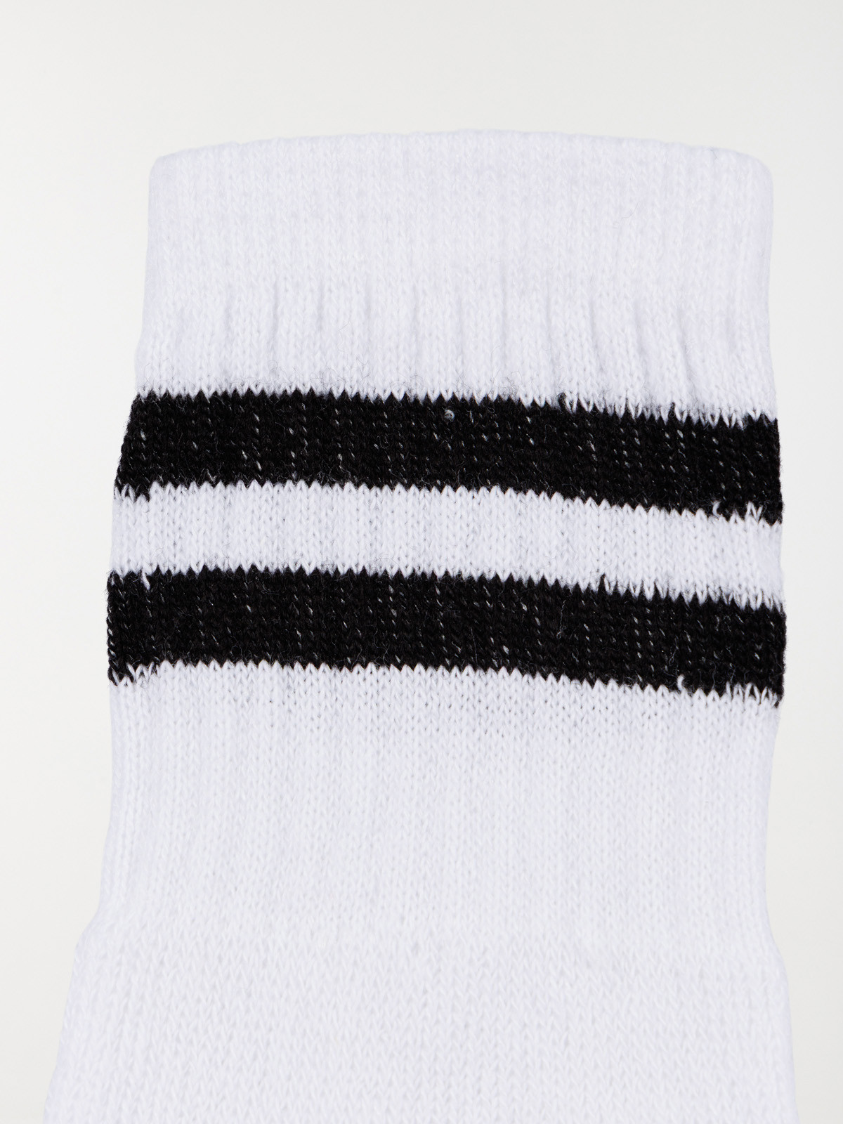 Chaussettes bicolores sport garçon Chaussettes bicolores sport garçon