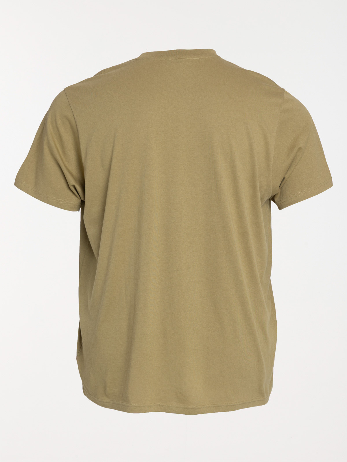 T-shirt wild fiesta grande taille homme