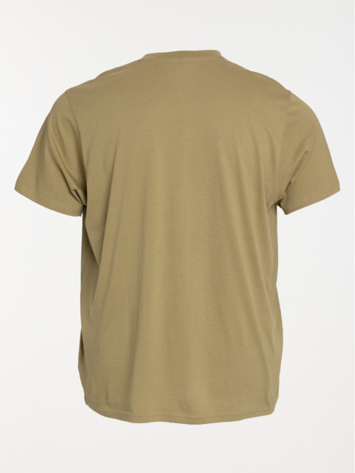 T-shirt wild fiesta grande...