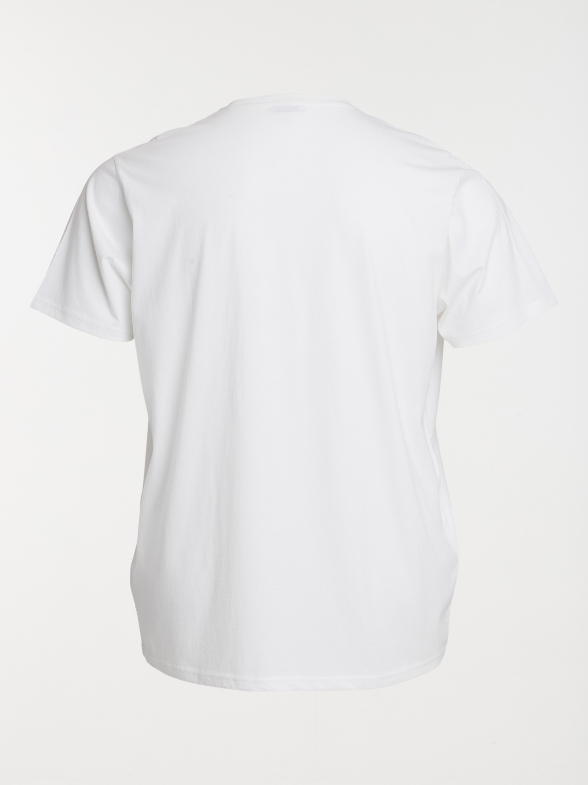 T-shirt Dad is cool homme