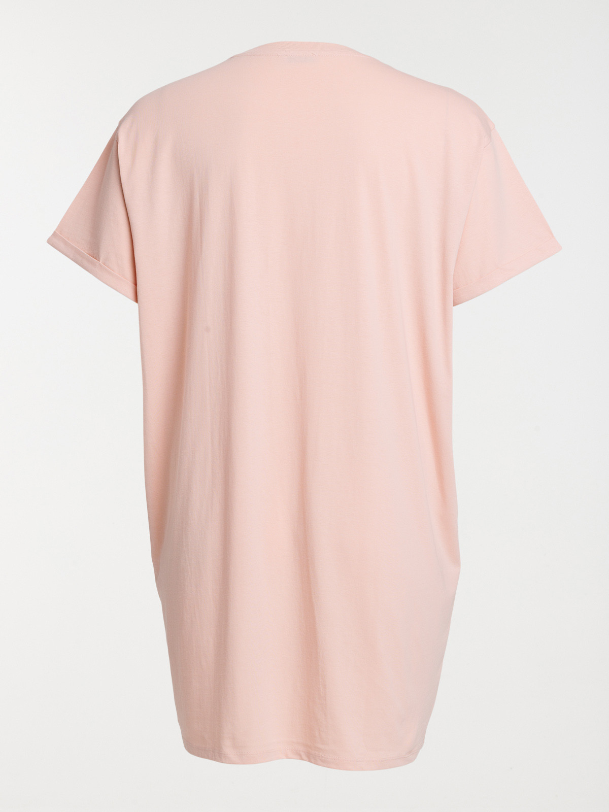 Liquette Mom love grande taille femme