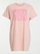 Image produit Couleur: pink nostalgia