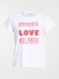 Image produit Couleur: Blanc