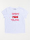 Image produit Couleur: Blanc