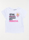 Image produit Couleur: Blanc