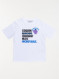 Image produit Couleur: Blanc