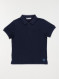 Image produit Couleur: Marine Kid