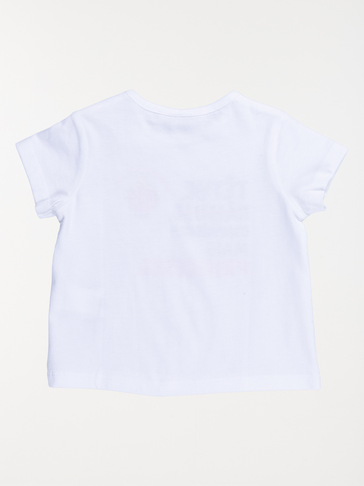 T-shirt Madame Princesse fille (3-36M) T-shirt Madame Princesse fille (3-36M)