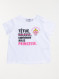 Image produit Couleur: Blanc