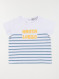 Image produit Couleur: Blanc